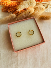 Odette.19 goud