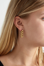 Odette.12 goud