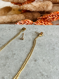 Odette.32 goud