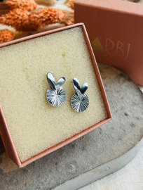Suze.05 zilver