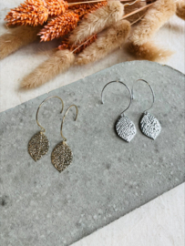 Suze.11 zilver