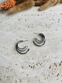 Odette.04 zilver