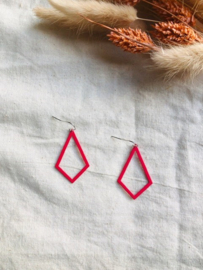 Romée.08 fuchsia