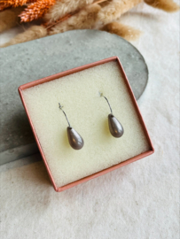 Polly.03 taupe