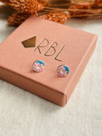 PetitRBL.06