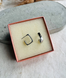 Odette.31 zilver