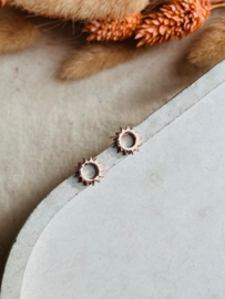 Odette.34 rosé