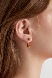 Rebelle.11 zilver