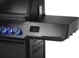 Napoleon Phantom Prestige® 500 Connected RSIB