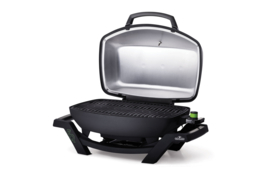 Napoleon TRAVELQ™ PRO285E Mobiele elektrische grill Showmodel