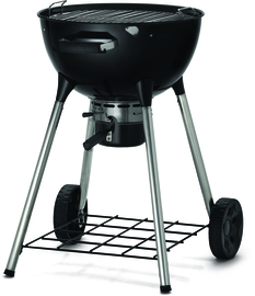 Napoleon Houtskoolbarbecue Ø47cm  NK18K-LEG-3