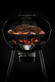 Napoleon Houtskoolbarbecue Ø47cm  NK18K-LEG-3