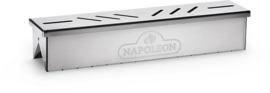 Napoleon smokerbox