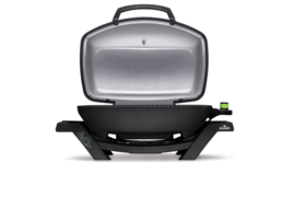 Napoleon TRAVELQ™ PRO285E Mobiele elektrische grill Showmodel