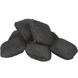 BBQ - Flavour Briquettes Coconut 3kg