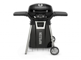 Napoleon BBQ TravelQ PRO285 | met Stand Showmodel