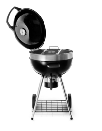 Napoleon Kettle Pro22K-LEG-2 houtskoolbarbecue