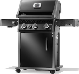 Napoleon ROGUE® PRO 425 -2