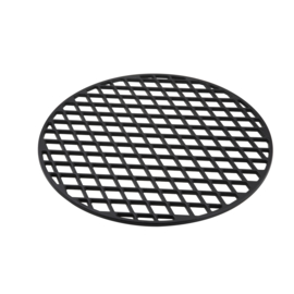 Cast iron grill Large - XLarge