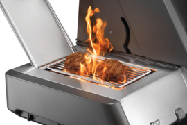 Napoleon Prestige® 500 RSIB 