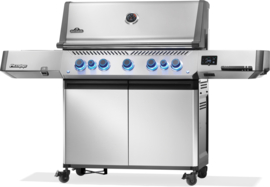 Napoleon PRESTIGE® 665 Connected
