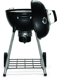 Napoleon Houtskoolbarbecue Ø47cm  NK18K-LEG-3