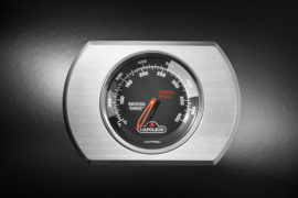 Napoleon ROGUE® PRO 425 -2
