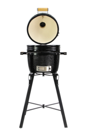 Onderstel voor 15 inch Kamado