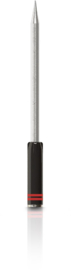 The MeatStick draadloze vleesthermometer met app