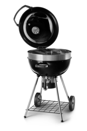 Napoleon Kettle Pro22K-LEG-2 houtskoolbarbecue