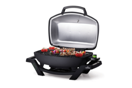 Napoleon TRAVELQ™ PRO285E Mobiele elektrische grill Showmodel