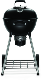 Napoleon Houtskoolbarbecue Ø47cm  NK18K-LEG-3