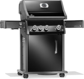 Napoleon ROGUE® PRO 425 -2