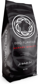 Charcoal Marabu 10kg bag
