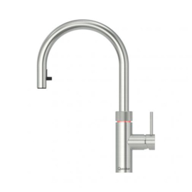 Quooker Flex + Combi