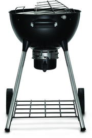 Napoleon Houtskoolbarbecue Ø47cm  NK18K-LEG-3