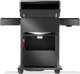 Napoleon ROGUE® PRO 425 -2