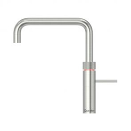 Quooker Fusion Square + Combi+