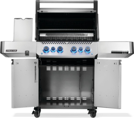 Napoleon Prestige® 500 RSIB 