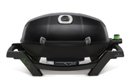 Napoleon TRAVELQ™ PRO285E Draagbare elektrische grill