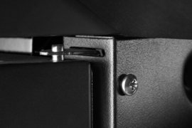 Napoleon Phantom Prestige® 500 Connected RSIB