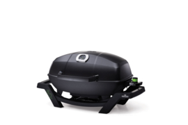 Napoleon TRAVELQ™ PRO285E Mobiele elektrische grill Showmodel