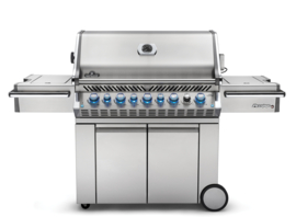 Napoleon Prestige PRO™ 665 RSIB 