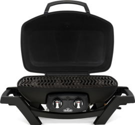 Napoleon BBQ TravelQ PRO285 | met Stand Showmodel