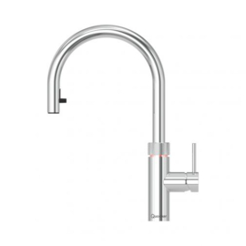 Quooker Flex + Combi+