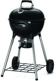 Napoleon Houtskoolbarbecue Ø47cm  NK18K-LEG-3