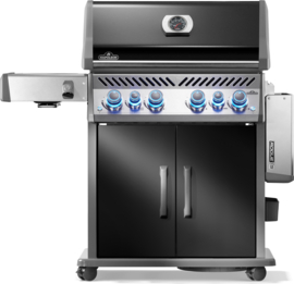 Napoleon Rogue® PRO-S 525 RSIB