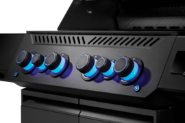 Napoleon Phantom Prestige® 500 Connected RSIB