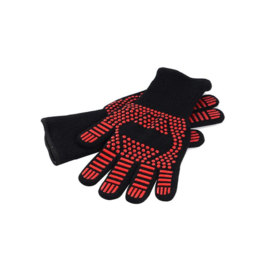Handschoenen