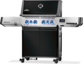Napoleon Prestige 500 Connected RSIB